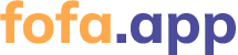 fofa.app